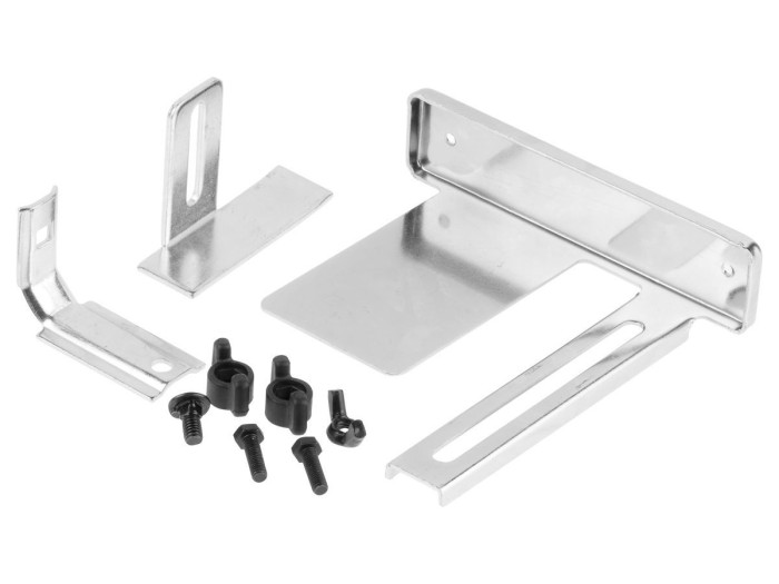 Рубанок электрический BULL HO 4001 в кор. 1050 Вт, шир. до 82 мм, глуб. до 4 мм