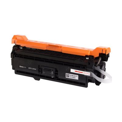 Картридж EPC-CE250A