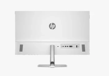 Монитор HP Europe 524sa (94C36AA#ABB)