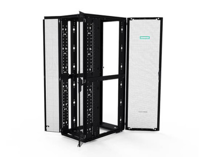 Стойка HPE (P9K41A)