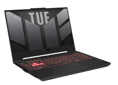 Ноутбук Asus FA507NV-LP025/TUF Gaming A15 (90NR0E85-M008K0)