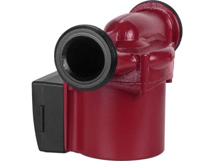 Насос циркуляционный Titan-RS32-60-180, A&P