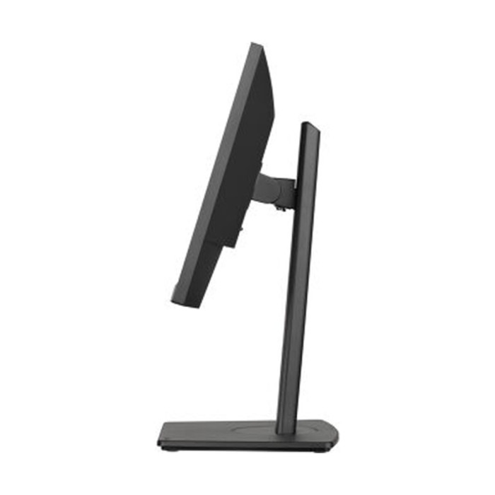 Монитор iiyama ProLite PL2293H XUB2293HSU-B7 21.5"