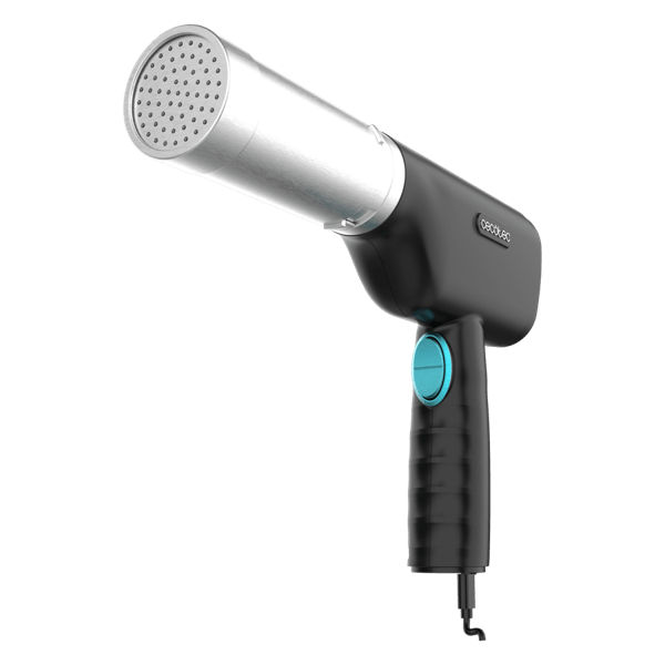 Машина для пасты Cecotec Fun EasyPasta черный