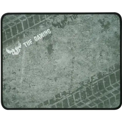 Игровой коврик для мыши Asus TUF GAMING P3, 90MP01C0-B0UA00