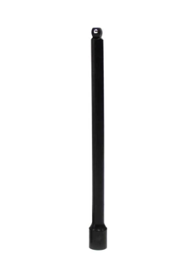 Удлинитель плавающий ударный 150мм, 1/4&quot; 48100       RF-8042150WMPB