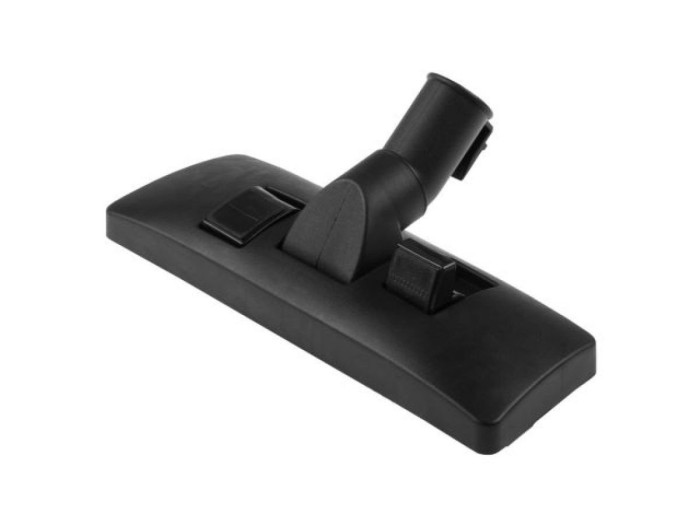 Пылесос бытовой NORMANN AVC-212