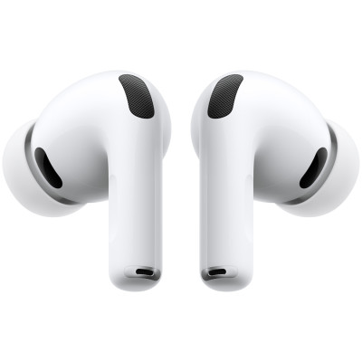AirPods Pro 3,Model A3063 A3064 A3122