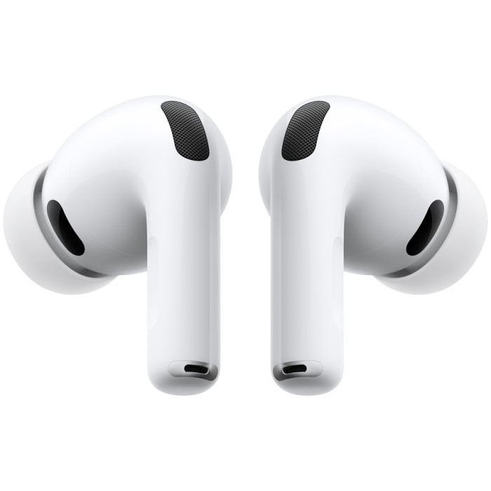 AirPods Pro 3,Model A3063 A3064 A3122