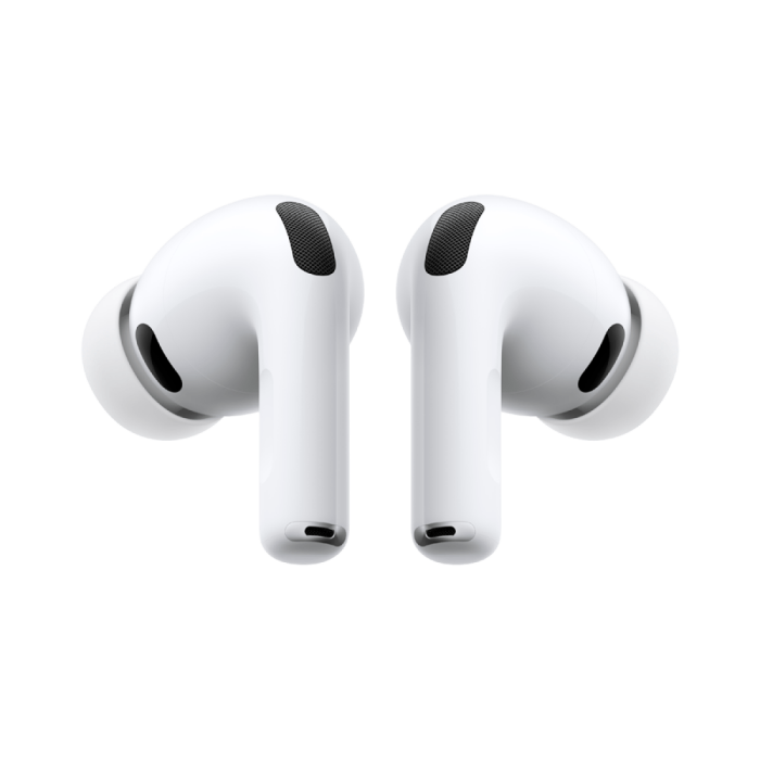 AirPods Pro 3,Model A3063 A3064 A3122