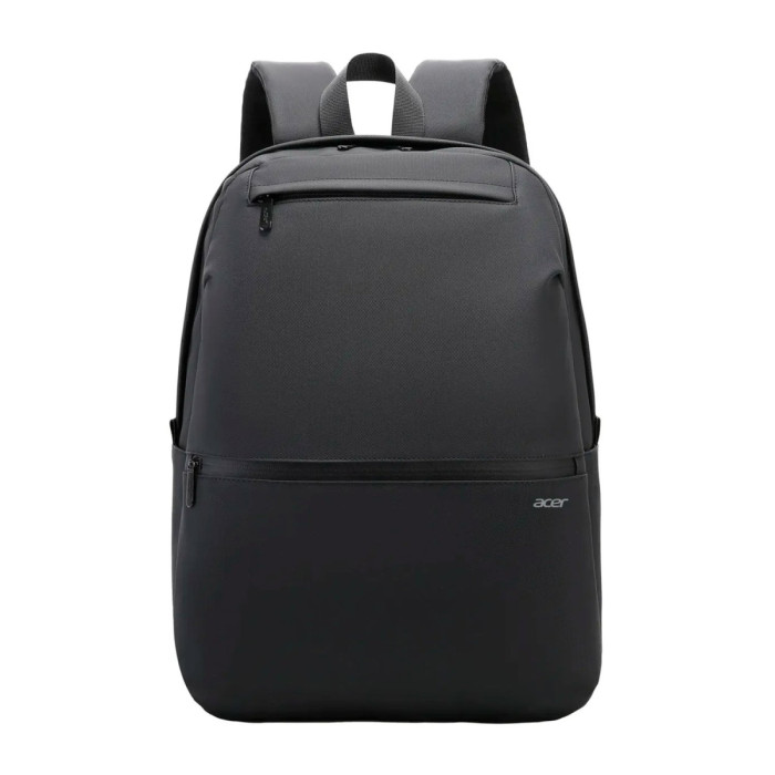 Рюкзак для ноутбука  Acer LS series OBG408, 15.6", Black