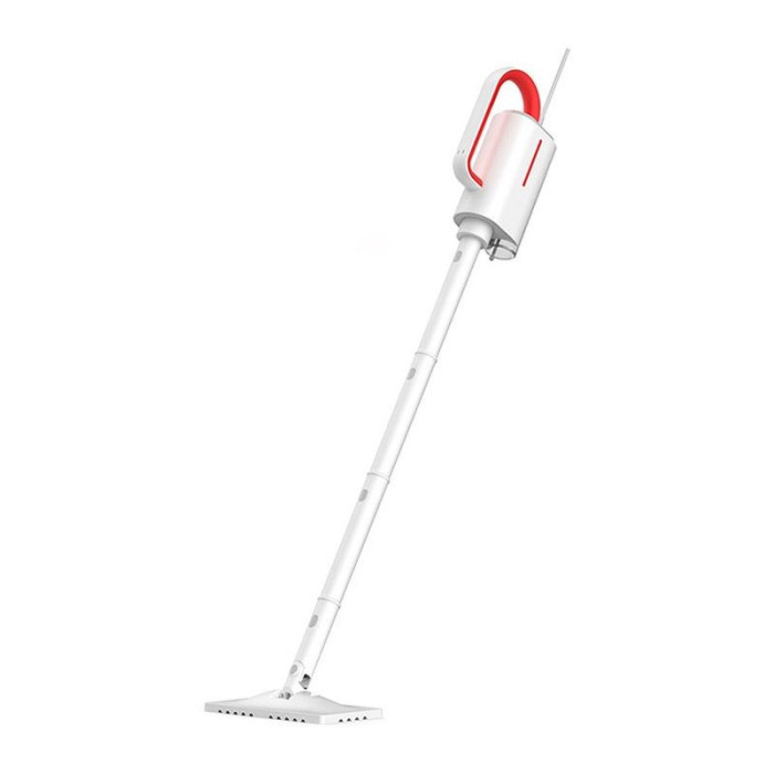 Пароочиститель Deerma steam cleaner ZQ610
