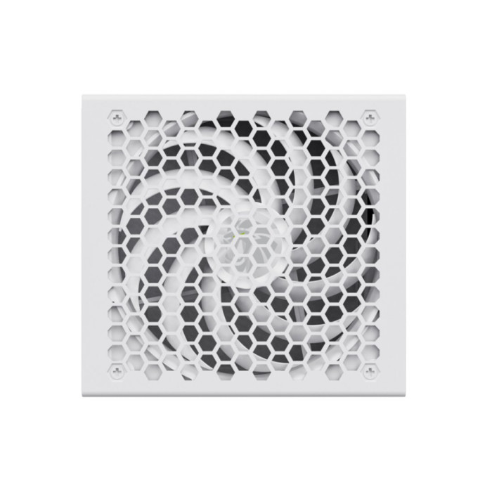 Блок питания Gamemax GM 800B WH Bronze