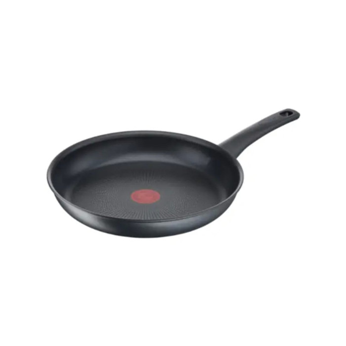 Сковорода Easy Chef G2700672 28см
