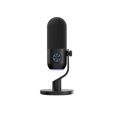 Микрофон Streamplify MIC mini