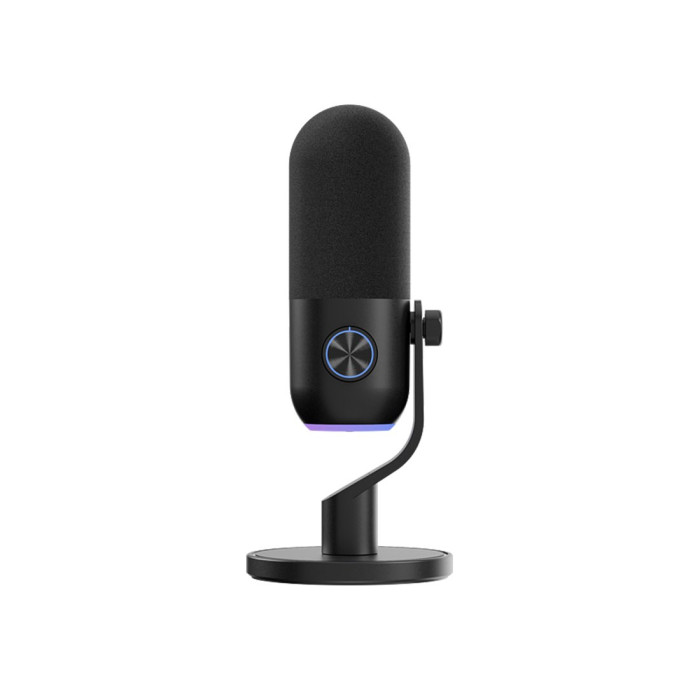 Микрофон Streamplify MIC mini