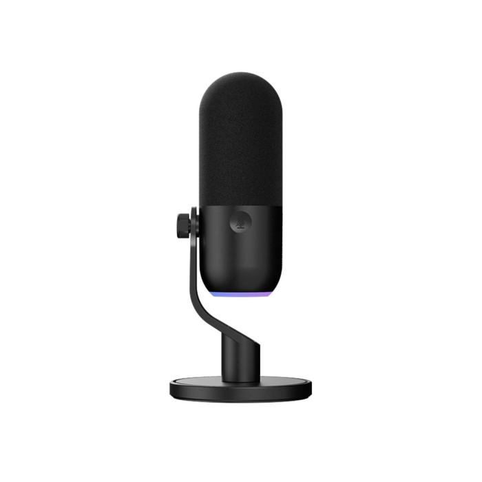 Микрофон Streamplify MIC mini