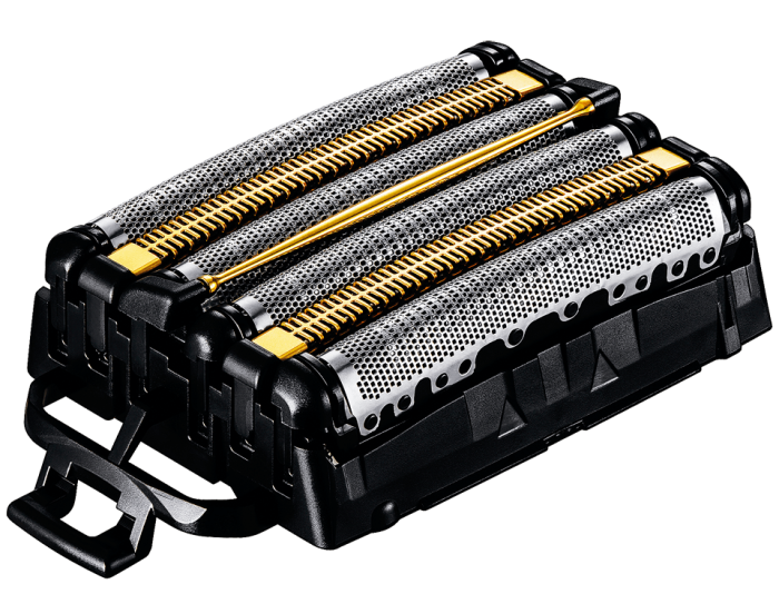 Panasonic WES9600Y1361 REPLACEMENT OUTER FOIL AND INNER BLADE