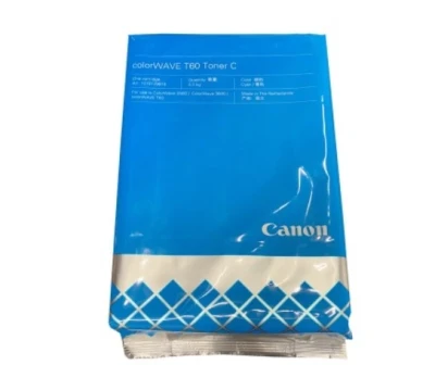 Тонер Canon 6692C001AA (6692C001AA)