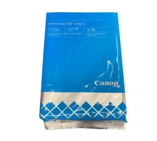 Тонер Canon 6692C001AA (6692C001AA)