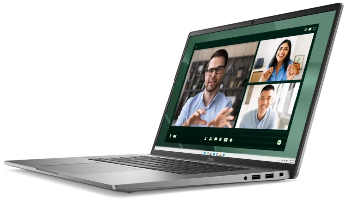 Ноутбук Dell Latitude 7650 (210-BLQN_2)