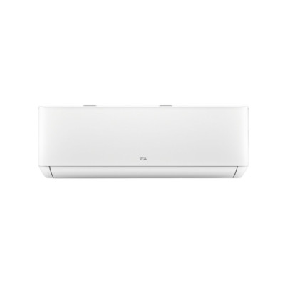 Мульти-сплит система Настенный TCL-12 TACM-TP12INV/R (Внутренний блок)
