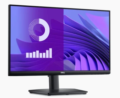 Монитор Dell E2425HS (210-BNJV)