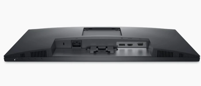 Монитор Dell E2425HS (210-BNJV)