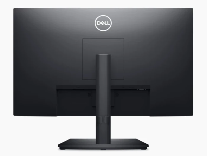 Монитор Dell E2425HS (210-BNJV)