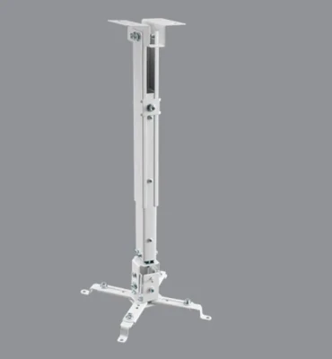 Крепление для проектора на потолок Eco Estelar PRB-2