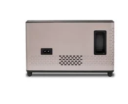 Проектор Acer Aopen QF15a (MR.JWM11.001)