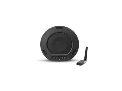 ANGEKIS Громкоговоритель Cleartalk (1 unit) (ASP-04)