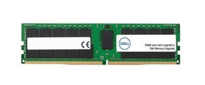 Память Dell (AC140423)