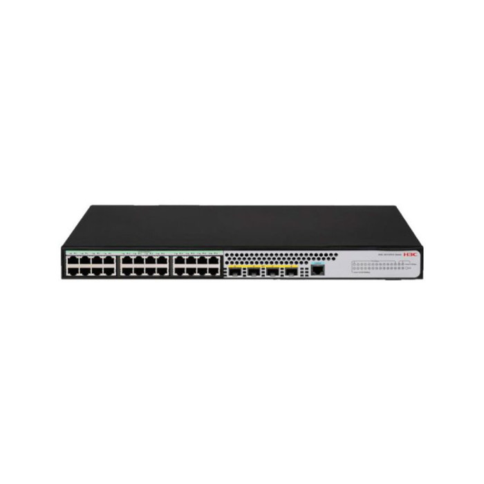 Коммутатор LS5120V3-28S-LI-GL Switch