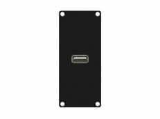 PROCAB Переходник BSP460 (90˚ HDMI папа - HDMI мама)