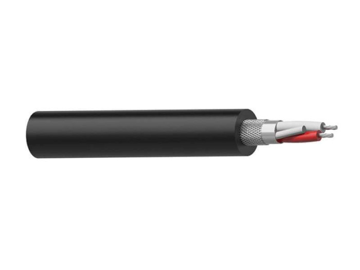 PROCAB Кабель MC405/5 (в метрах)