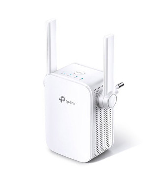 TP-Link RE305 Усилитель Wi-Fi сигнала AC1200