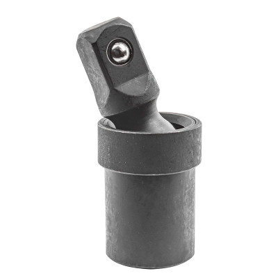 Кардан ударный 1/2&quot; 48103       RF-80541SMPB