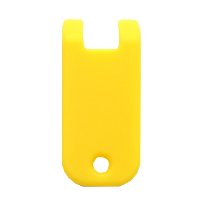 Cable USB Type A - Type C, 1.0м, Cablexpert CC-USB2-AMUCMM-1M, magnetic, USB 2.0, silver