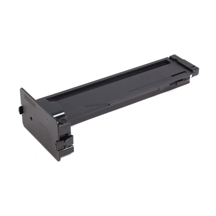 Картридж EPC-CF256A