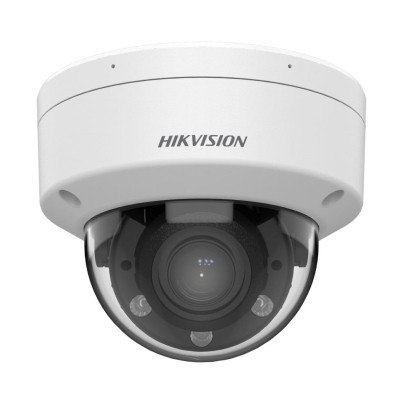 DS-2CD1743G2-LIZSU (2.8-12.0mm)