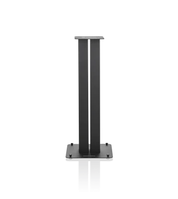 BOWERS &amp; WILKINS Стойка для АС FS-600 S3 СЕРЕБРО (Пара)