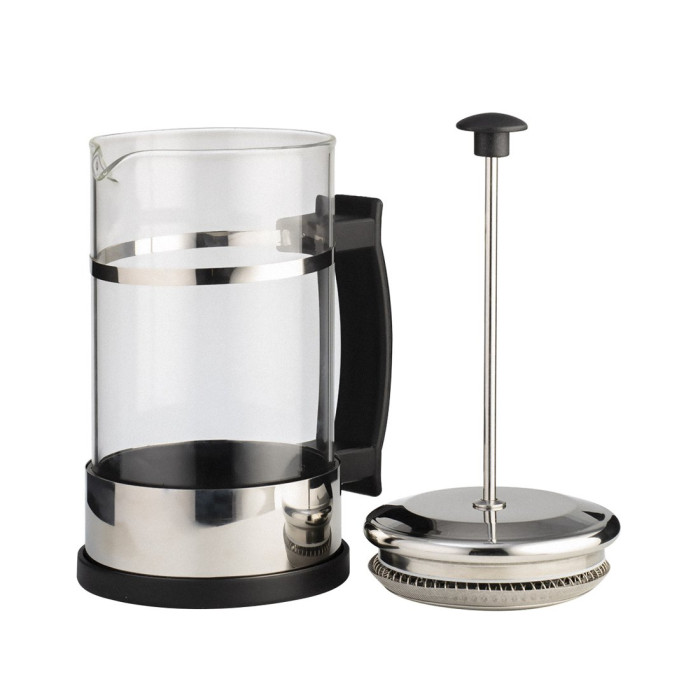 Френч-пресс LARA LR06-51-350