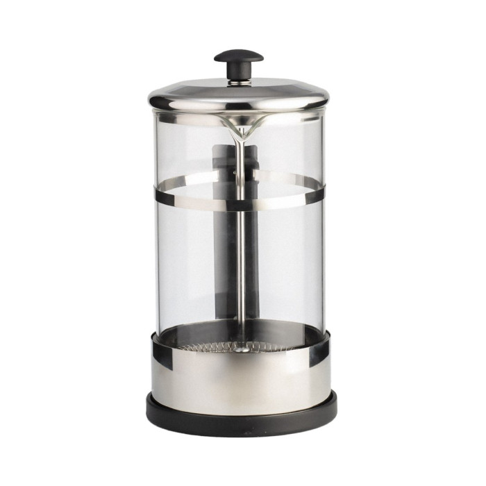 Френч-пресс LARA LR06-51-350