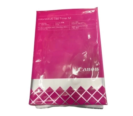 Тонер Canon 6692C002AA (6692C002AA)