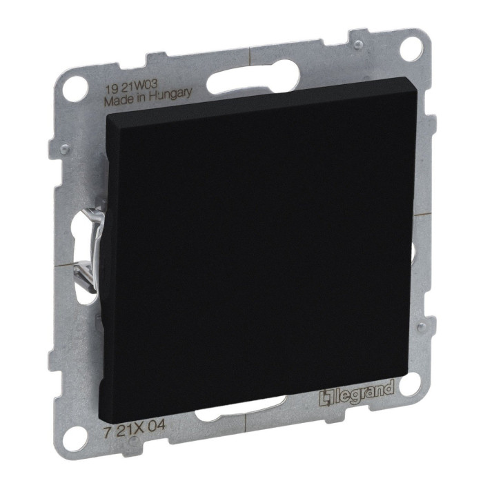Legrand 721401 SUNO Вкл.1кл АНТ
