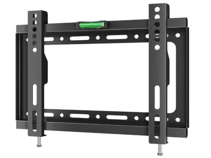 ONKRON Кронштейн FME-22cn ЧЕРНЫЙ