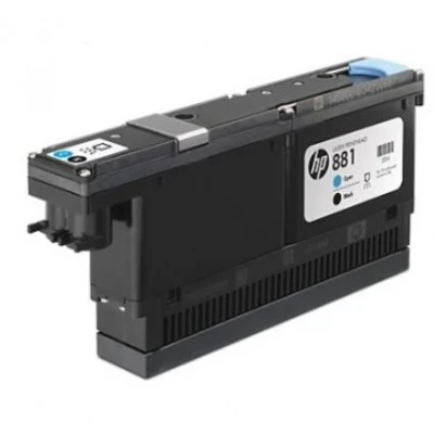 Печатающая головка HP Europe CR328A (CR328A)