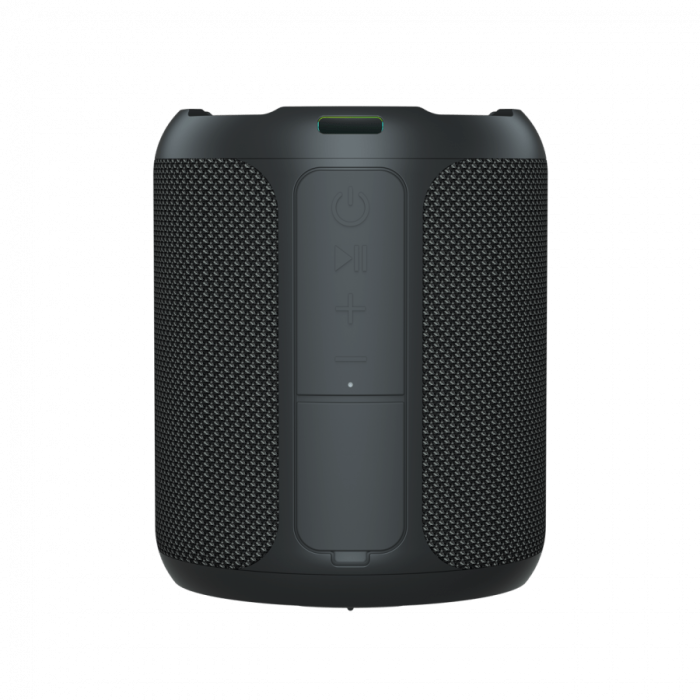 CANYON speaker OnMove 11 IPX6 TWS 20W EQ RGB Black