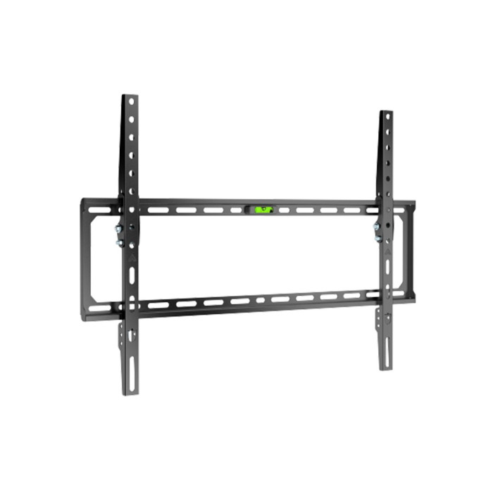 Кронштейн XG WA-3786T для ТВ и мониторов 37"-86"